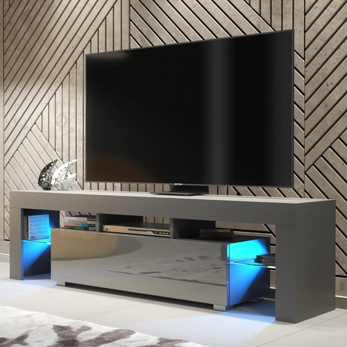 Unit stand cabinet - stand,