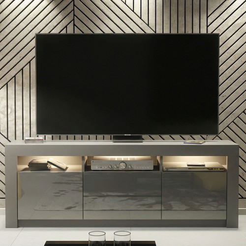 Unit stand sideboard - tv,