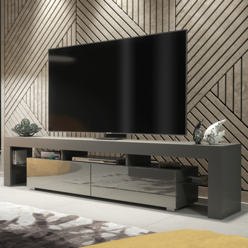 Unit cabinet stand - cabinet,