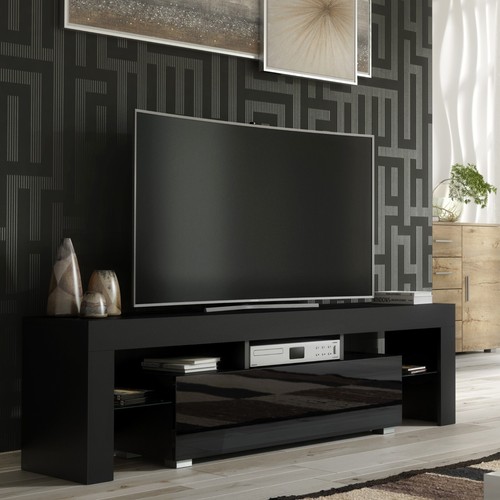 Unit stand cabinet - tv,