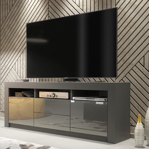 Unit sideboard cabinet - sideboard,