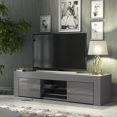Unit stand sideboard - tv,