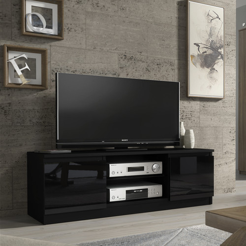Unit sideboard cabinet - tv,