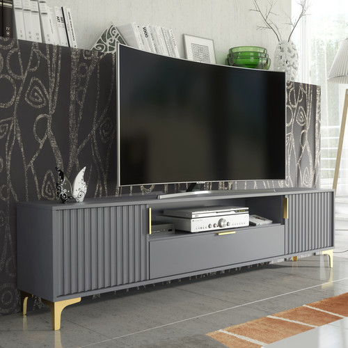 Unit stand sideboard - tv,