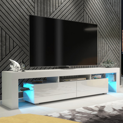 Unit stand sideboard - unit,