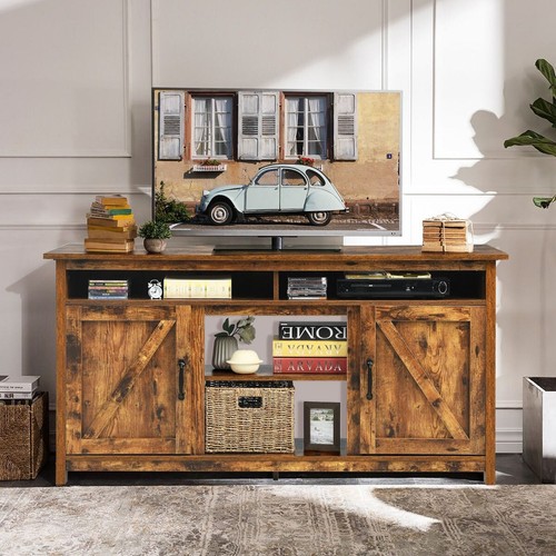 Large stand industrial - tv,