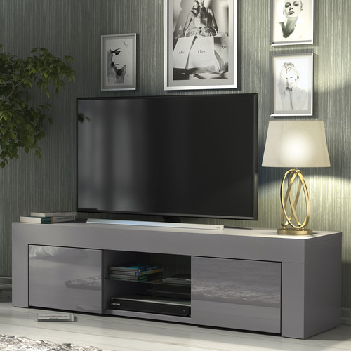 Stand cabinet sideboard - cabinet,