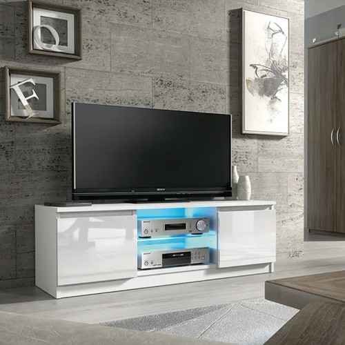 Unit stand cabinet - unit,