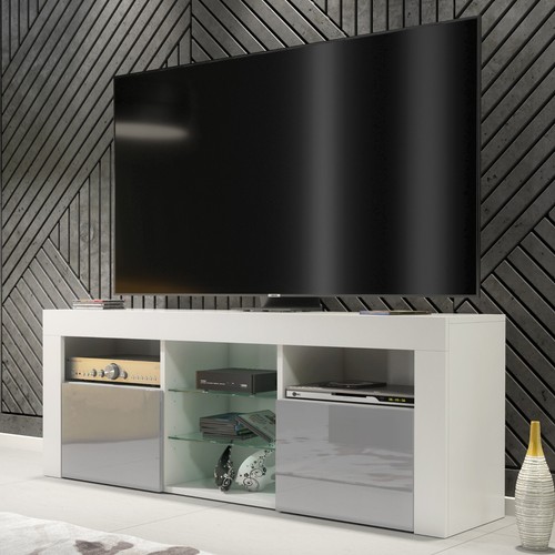 Modern unit 145cm i - unit,