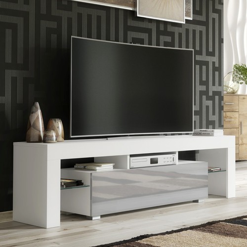 Unit stand cabinet - unit,