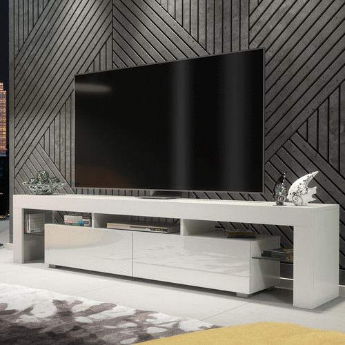 Unit stand cabinet - unit,
