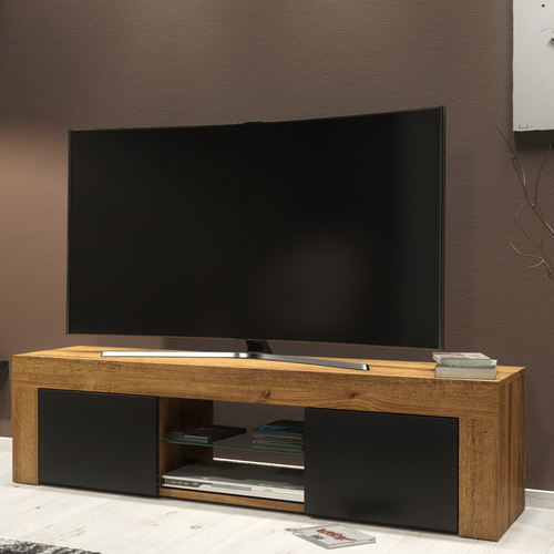 Unit cabinet sideboard - unit,