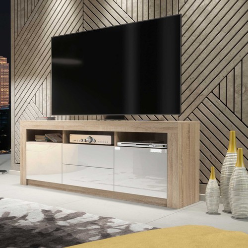 Unit stand sideboard - tv,