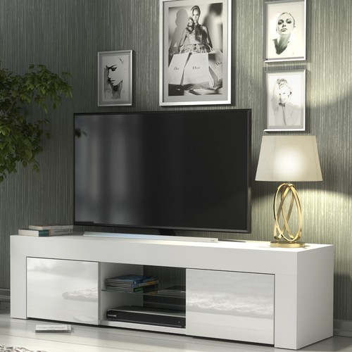 Unit stand cabinet - tv,