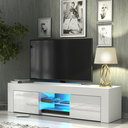 Unit stand sideboard - tv,
