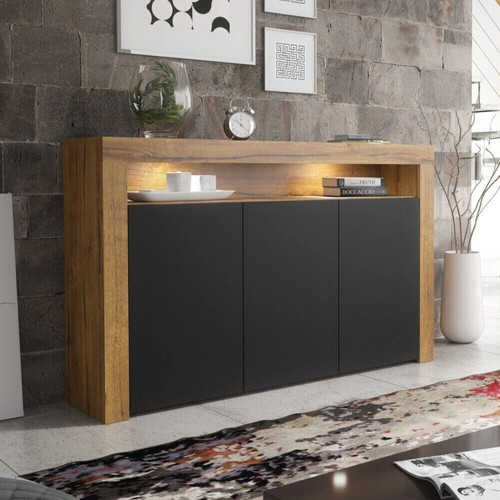Stand sideboard storage - stand,