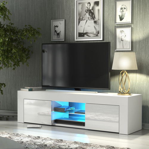 Unit stand cabinet - unit,