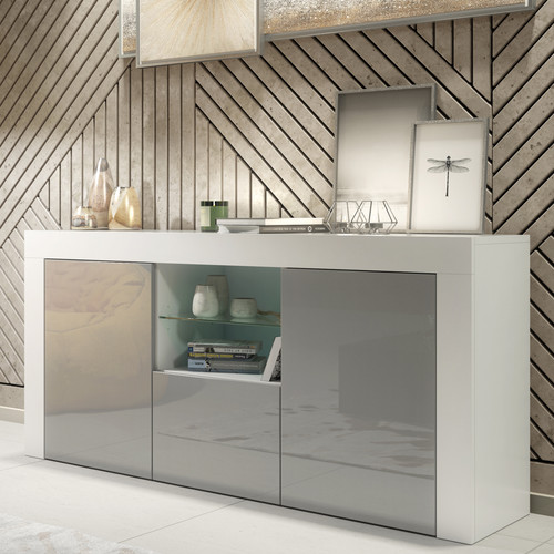 Unit stand sideboard - unit,