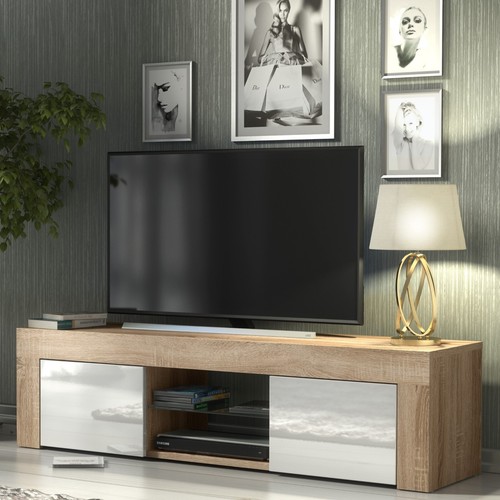 Unit stand cabinet - unit,