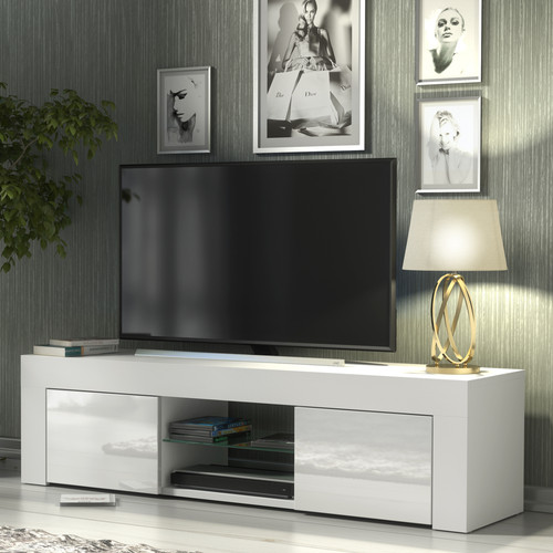 Unit sideboard cabinet - tv,