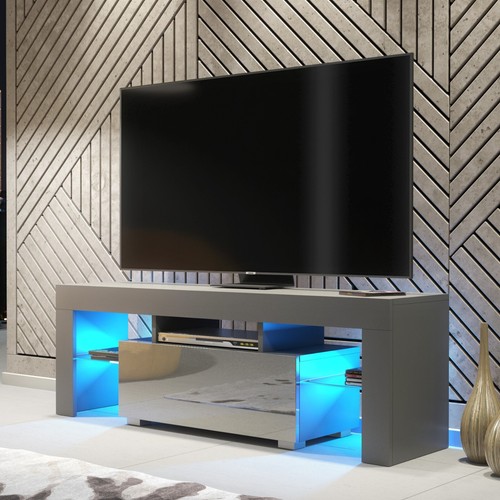 Unit stand cabinet - tv,