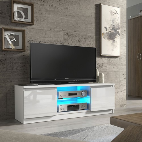 Unit cabinet sideboard - tv,