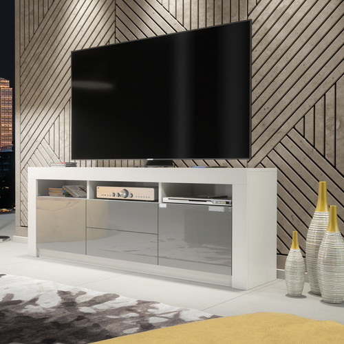 Unit stand sideboard - unit,