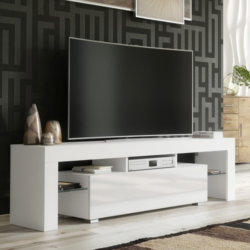 Unit stand cabinet - stand,