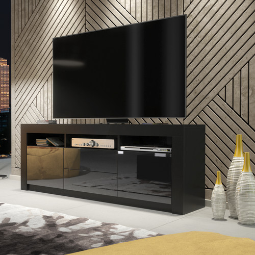 Unit 160cm sideboard i - unit,