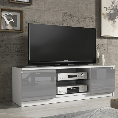 Unit cabinet stand - cabinet,