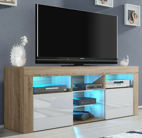 Stand unit cabinet - tv,