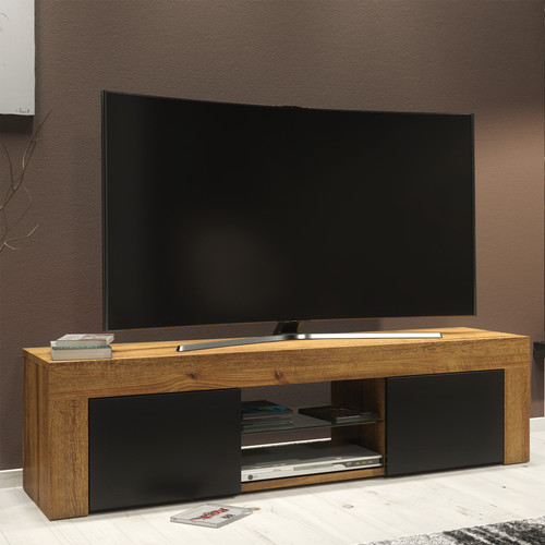 Unit stand cabinet - unit,