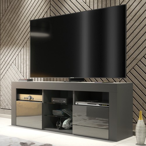 Unit stand cabinet - unit,