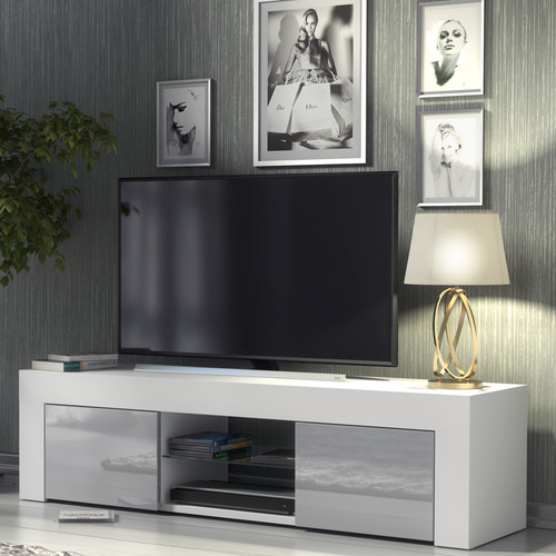 Unit cabinet stand - unit,