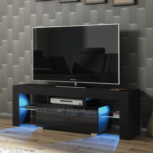 Unit stand cabinet - unit, tv
