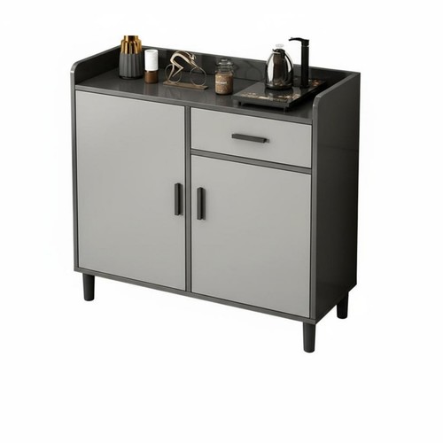 Sideboard cabinet with - sideboard, drawers