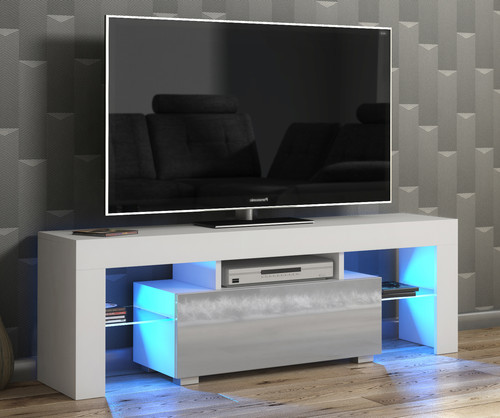 Unit cabinet stand - tv,