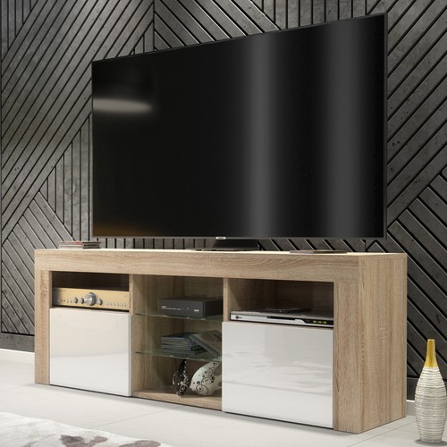 Unit stand cabinet - stand,