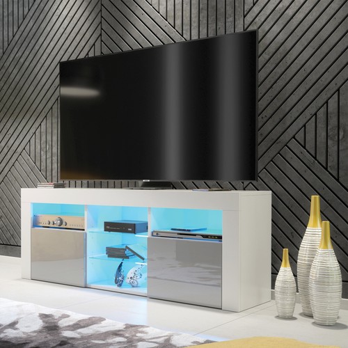 Unit stand sideboard - unit,