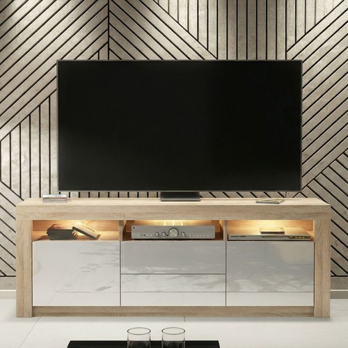 Unit stand sideboard - stand,