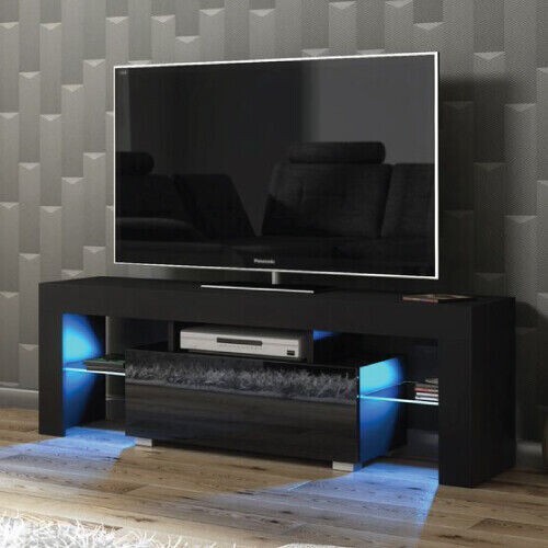 Unit cabinet sideboard - unit,