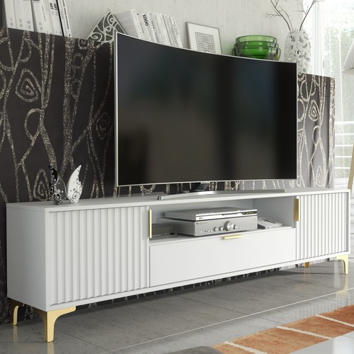 Stand unit cabinet - stand, tv