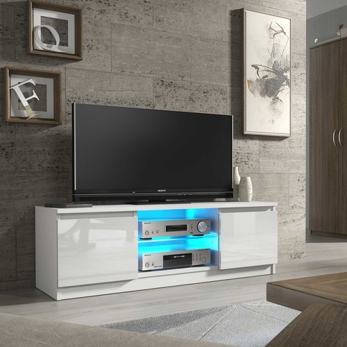 Unit stand cabinet - tv,