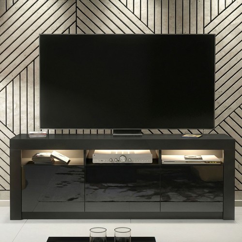 Unit stand sideboard - tv,
