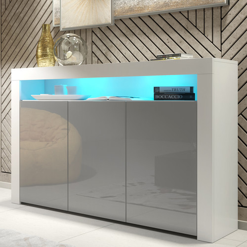Unit cabinet stand - tv,