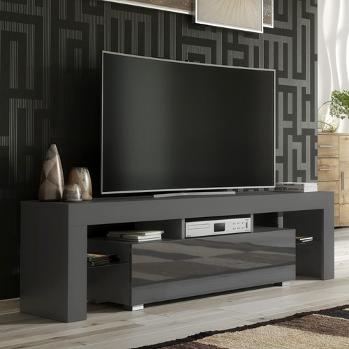 Unit stand cabinet - tv,