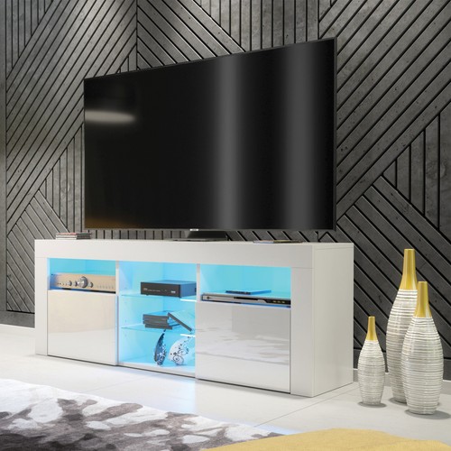 Unit stand sideboard - tv,