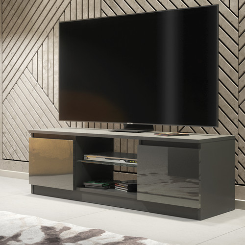 Unit sideboard cabinet - unit,